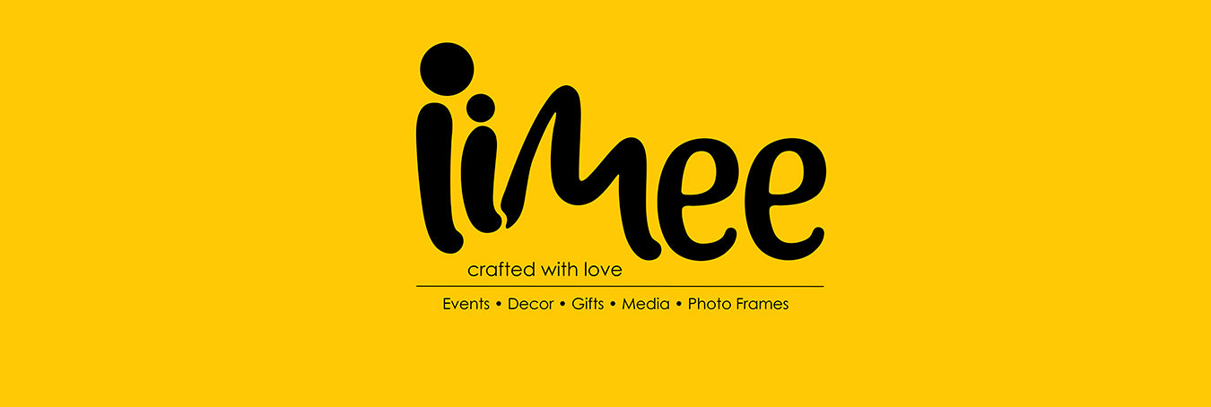 iimee.ae